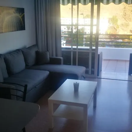 Olimpia Apartment